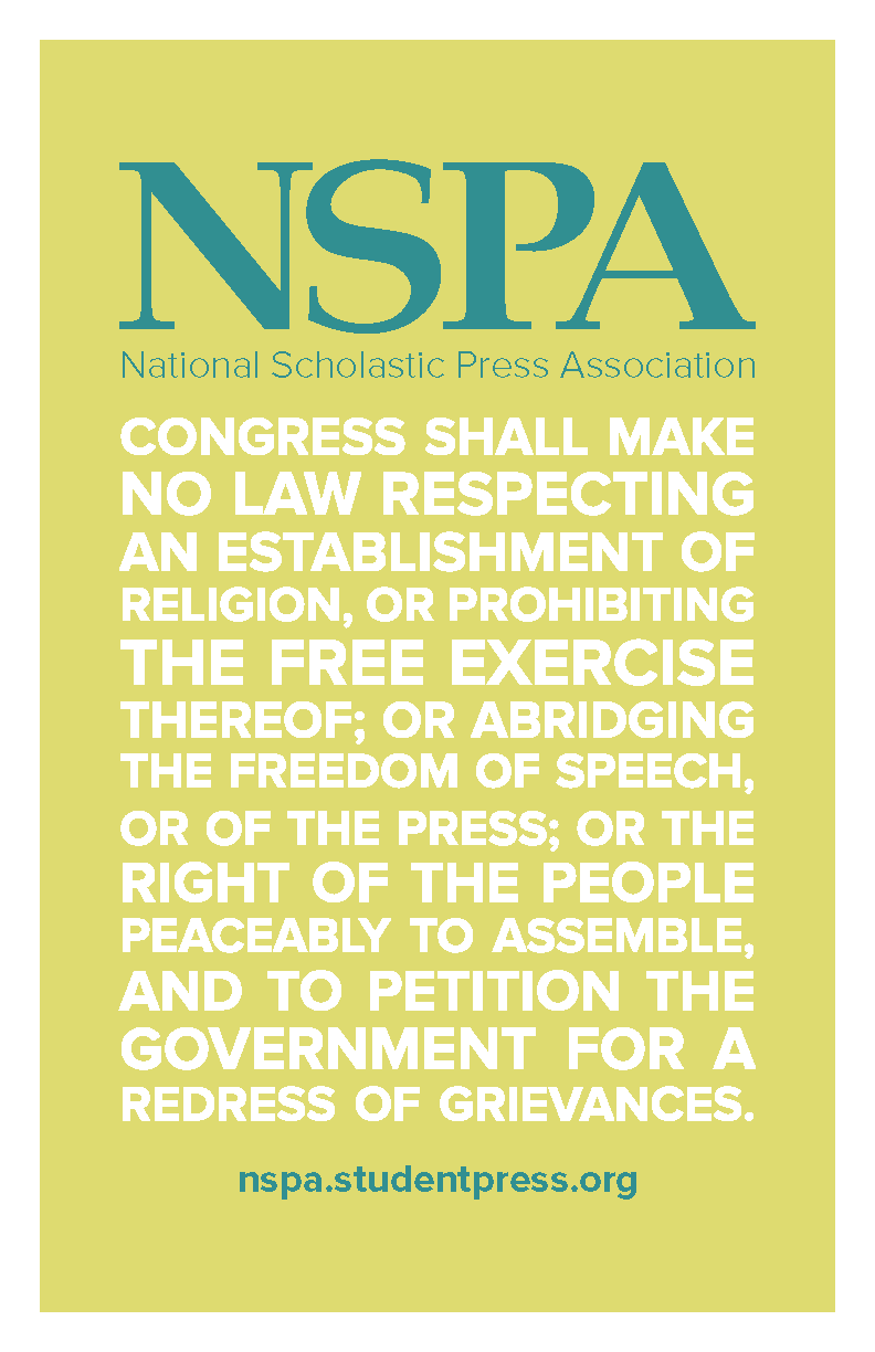 NSPA - NSPA Brand Assets