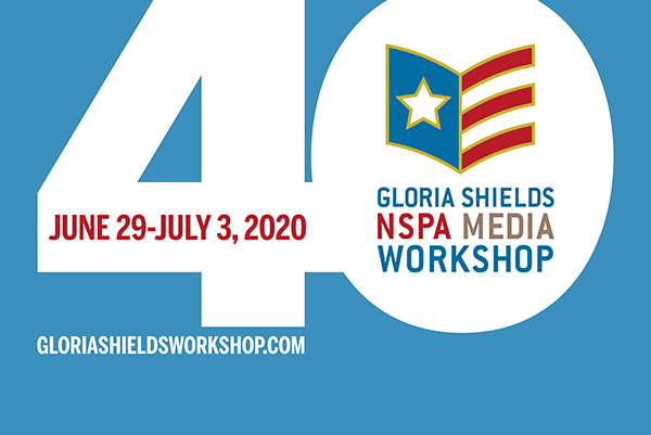 NSPA - Events NSPA - Events