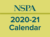 NSPA - Home NSPA - Home