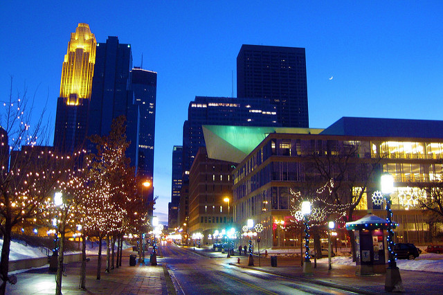 ACP Things To Do In Minneapolis While You re Here For Best Of The Midwest