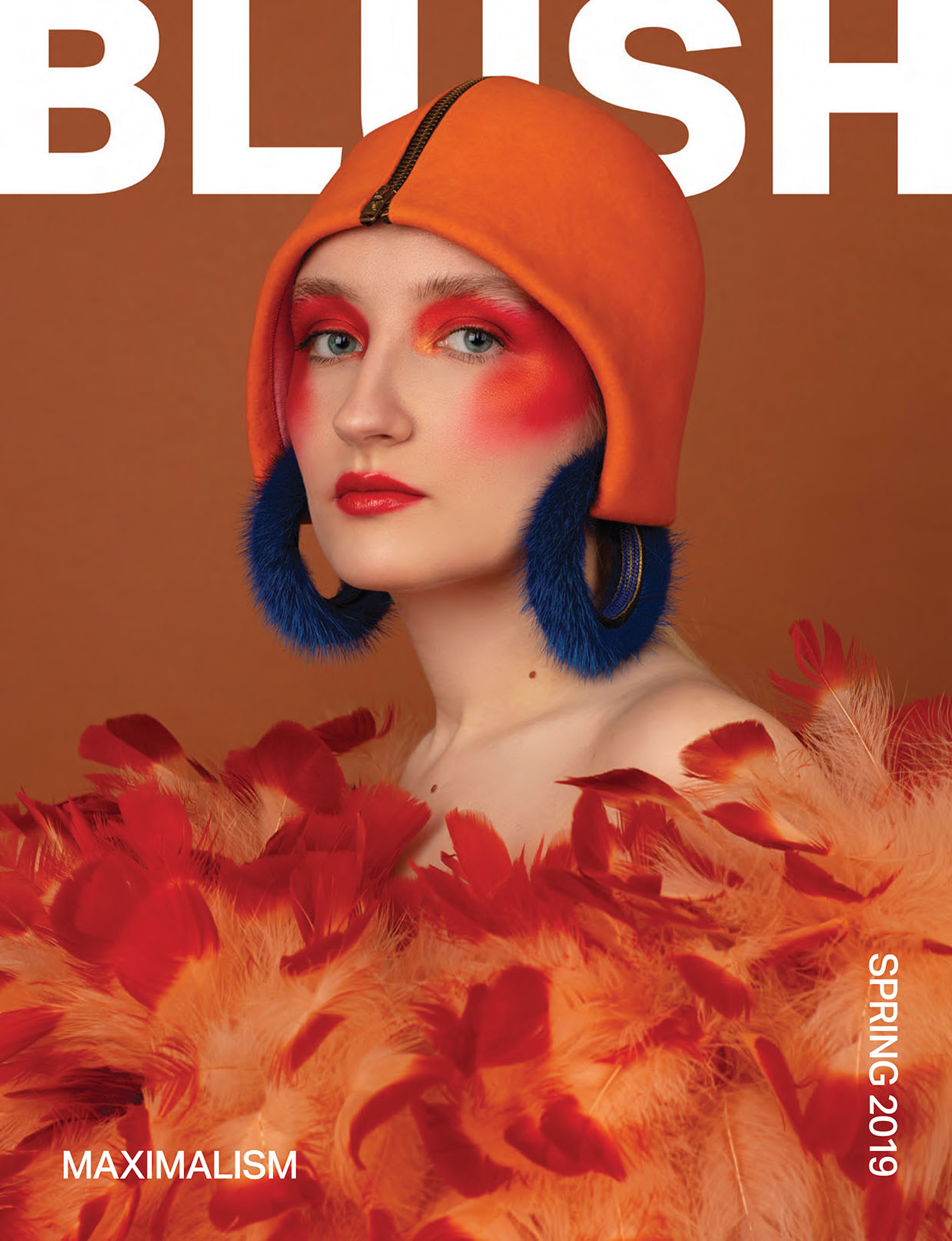 ACP - 2019 Design of the Year finalists