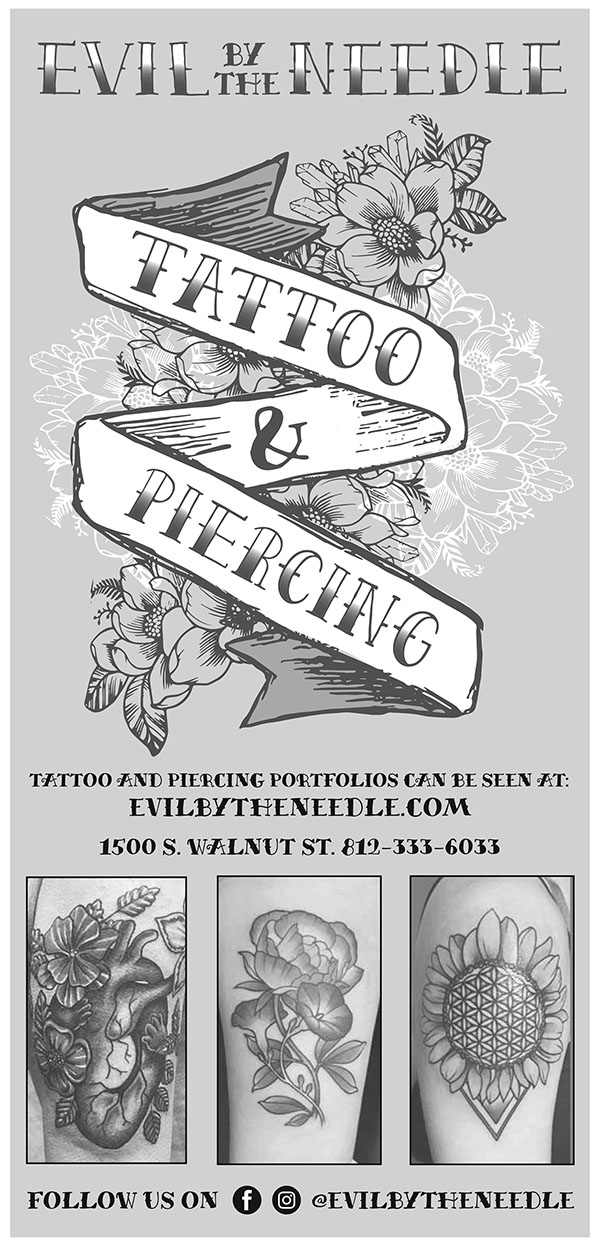 ACP - 2019 Advertisement of the Year finalists