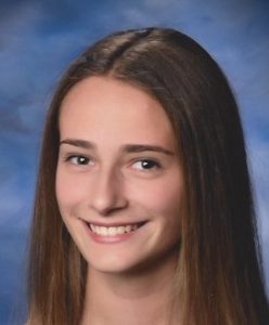 nspa recipient wikoff carlmont roseborough