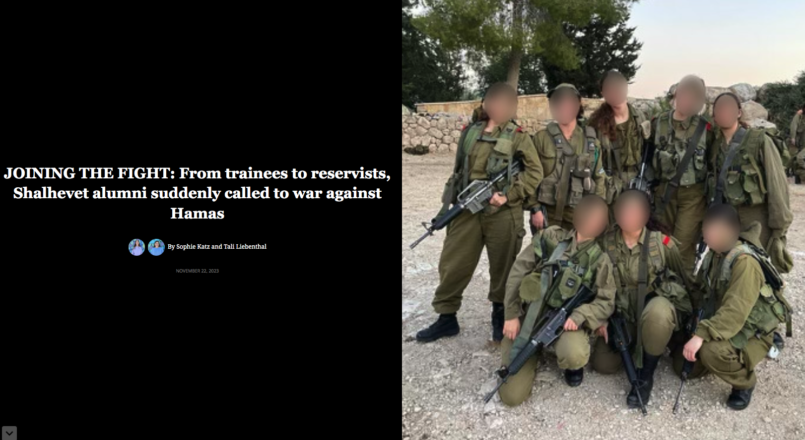 NSPA 202324 Clips & Clicks