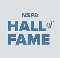 NSPA - NSPA welcomes The Ayrie to Hall of Fame