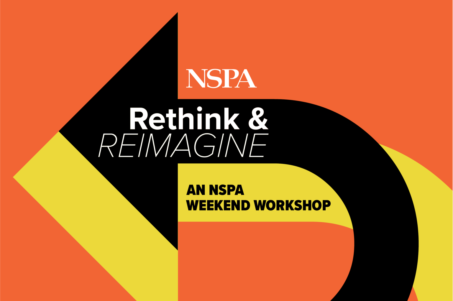 NSPA - Events